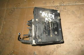 БЛОК АБС     AUDI VW SKODA SEAT 1J0907379Q