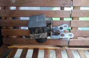 БЛОК АБС AUDI Vw Skoda Seat   1K0 907 379K