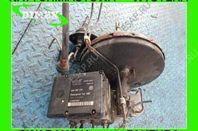 БЛОК АБС   AUDI VW SKODA SEAT 3A0 907 379