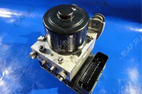 БЛОК АБС AUDI VW SKODA SEAT    7P0907379J