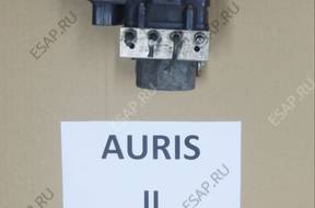 БЛОК АБС AURIS II 12-    44540-02380