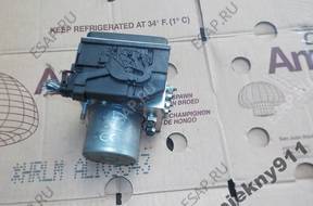 БЛОК АБС    AVENSIS 44540-05140 0265252483