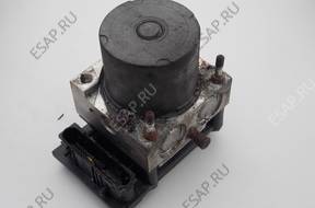 БЛОК АБС   AVENSIS II T25 0265231464 44410-05042