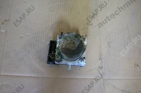 БЛОК АБС    AVENSIS T25 0265800382