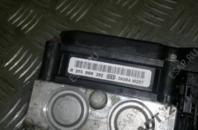 БЛОК АБС AVENSIS T25 03-2008 год   44510-05042