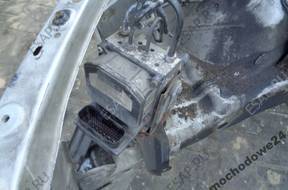 БЛОК АБС AVENSIS T25 II    89541-05072