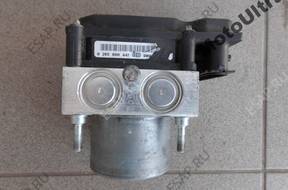 БЛОК АБС Aygo C1 107   44510-0H010 0265800441