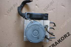 БЛОК АБС   B-KLASA CDI 0265950505  0265235054 BOSCH