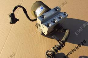 БЛОК АБС BALENO 1.8 16V 95/02   56100-60GX0
