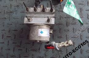 БЛОК АБС   BALENO  56100-64GO