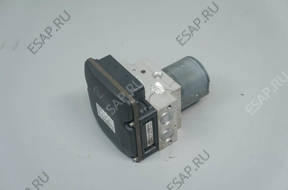 БЛОК АБС BC612 BMW F10 2.0d   6852808 ECU 6852811