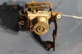 БЛОК АБС    BE GN OPEL ASTRA III H 1.4 XEP