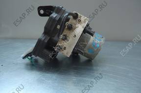 БЛОК АБС BE60031323   SPORTAGE III 2.0 CRDI 10-15