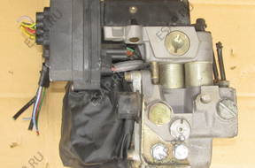 БЛОК АБС   BENDIX PEUGEOT 306 1.4 1.6 S102600001D