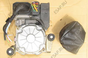 БЛОК АБС   BENDIX PEUGEOT 306 1.4 1.6 S102600001D
