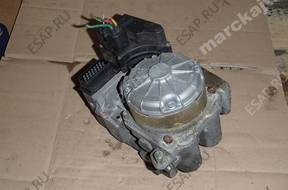 БЛОК АБС    BENDIX S102600001 PG 306