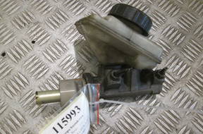 БЛОК АБС  bez  Citroen Saxo 1.1 8V 96-1999 год