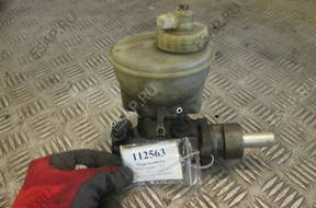 БЛОК АБС  bez  Seat Cordoba 1.9D 93-1999 год.