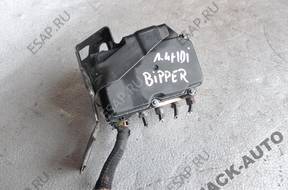 БЛОК АБС   BIPPER CITROEN NEMO 1.4HDI 0265800662