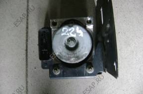 БЛОК АБС   BJ2E137A0 MAZDA 323F