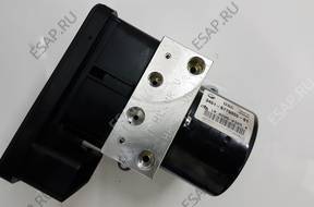 БЛОК АБС BMW 1 E87 3 E90 E92   DCS 6776055 6776056
