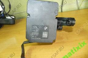 БЛОК АБС BMW 1 F20 3 F30   ATE BASIS DSC LK 6857324