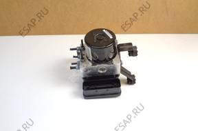 БЛОК АБС BMW 1 F20   6862247 3451-6862246-01