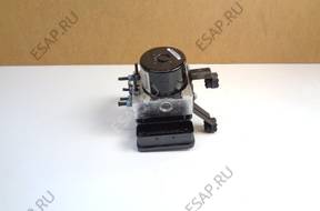 БЛОК АБС BMW 1 F20   6862247 3451-6862246-01