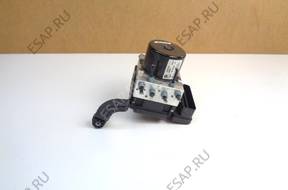 БЛОК АБС BMW 1 F20   6862247 3451-6862246-01