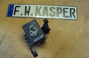 БЛОК АБС   BMW 1 F20 F21 6875814