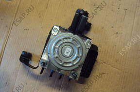 БЛОК АБС   BMW 1 F20 F21 6875814