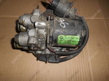 34 36 51. Мотор стеклоочистителя ланос 1. 34 36 51. 34 36 51. Блок abs e36.