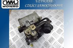 БЛОК АБС BMW 3 E36   34511090428 10020200954 316i