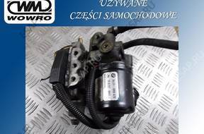 БЛОК АБС BMW 3 E36   34511090428 316i 1.6