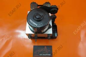 БЛОК АБС   BMW 3 E36 34511164047 10020902072