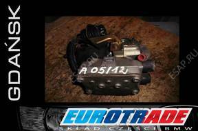 БЛОК АБС BMW 3 E36 M3