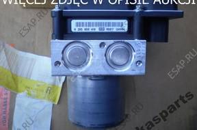 БЛОК АБС BMW 3 E90 325 328 330 335 xi    DXC