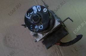 БЛОК АБС BMW 3 E90    3452 6784764-01