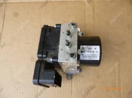 34 31 руб. 34 31 руб. 10. Поводок 34. 34 31 руб.