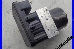 БЛОК АБС BMW 3 E90 E91   4471906265