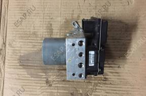 БЛОК АБС    BMW 3 E90 E91 E92 6775440