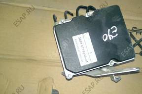 БЛОК АБС BMW 3 E90 E91 E92 E93     6775440