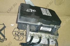 БЛОК АБС BMW 3 E90 E91 E92 E93     6775440