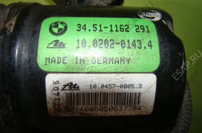 БЛОК АБС   BMW 316 E36