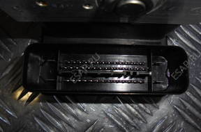 БЛОК АБС BMW 320D E90   10.0960-0834.3