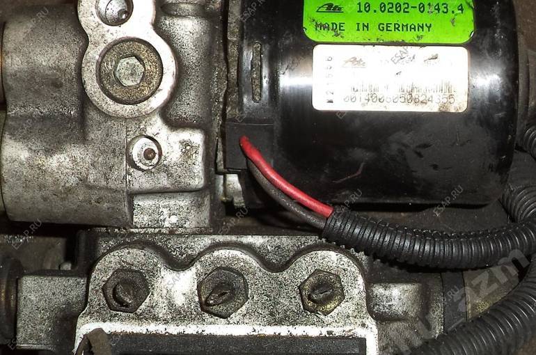 Крючки dunaev classic 212 №1. Анкер рамный 8*132 для чего. 202 10 4. 202 10 4. 202 10 4.