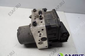 БЛОК АБС BMW 5 E39 520i   ESP BOSCH 0265900001