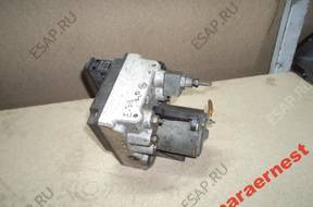 БЛОК АБС BMW 5 E39   BOSCH 0265217000