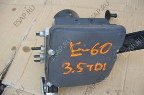 БЛОК АБС   BMW 5 E60 E-60 3,5 TDI