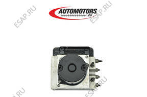 БЛОК АБС    BMW 5 E60 E61 0265960327